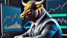 Bitcoin’s Halving Year Trends Suggest Q4 Rally, But Bearish Risks Remain