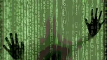 Animoca Brands Founder Yat Siu's X Account Exploited to Promote Fake Token