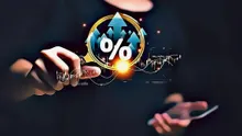 Rencom Network Surges 200%, Trader Nets Massive Profit With MEMEcoin