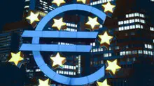 ECB exec calls to embrace DLT, tokenization to improve Europe’s ‘fragmented’ capital markets