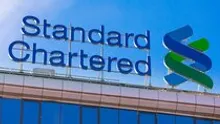 Ripple’s RLUSD Gains Standard Chartered Support, $150M LMAX Deal Advances