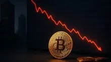 Bitcoin’s Volatility Around $80,000: What’s the Latest Situation in the Cryptocurrency Market?