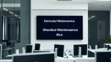 Bithumb to Halt XPLA Deposits and Withdrawals for Network Upgrade