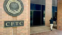 FalconX Settles With CFTC for $1.8M Over Failure to Register as Futures Commission Merchant