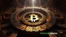 Botanix Labs Taps Ankr & Asphere to Create New Bitcoin L2