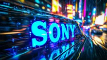 Soneium blockchain launches as Sony dives deeper into NFT and crypto space