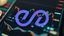 Peaq soars as trading goes live on 12 crypto exchanges, fueling global DePIN growth