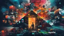 Rarible Announces an Exclusive Integration with Aptos