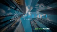 Marc Gabelli Net Worth 2024: Career, Investments, and More