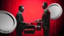 Indian Authorities Seize $189 Million in Crypto in BitConnect Fraud Crackdown