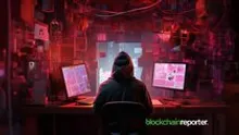 Hacker Who Exploited zkLend to Drain $5.4M Falls Victim to Phishing Attack