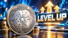 Charles Hoskinson Develops New Programming Language For Cardano