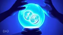 Circle Wants to Own Crypto’s Financial Stack, but Tether Still Owns the Dollar