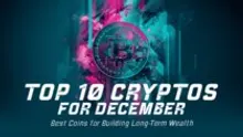 Top 10 Altcoins Making Waves Right Now (Best Investments for 2024)
