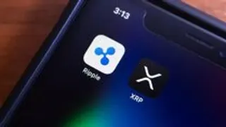 XRP vs. Status Quo: Ripple Demands a New “Lifespan” Rulebook from the SEC