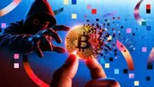 Binance Hack Detailed Report : What Happened, How $6.3 Billion Was Stolen and What’s Next?