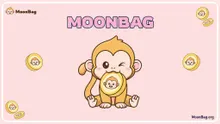 Discover Why MoonBag Could Be the Best Presale in 2024: A Look At Jupiter, Binance, and MoonBag’s Crypto Potential