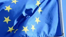EU Body Publishes Final Draft Technical Standards for Prudential Matters: MiCA 
