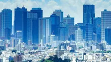 Bank of Japan Governor Hints at More Rate Hikes; BTC Drops 0.4%