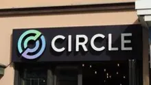 Circle defends USDC economics as stablecoin rivals court its partners with bigger cut