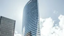 Energy Giant EDF Subsidiary Joins Cronos as a Blockchain Validator