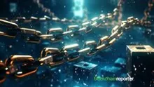 Sui Network Welcomes USDC and Cross-Chain Transfer Protocol for DeFi Growth