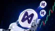 NEAR Protocol Price Corrects After Accumulation: Is $8 Next, or Is the Rally Losing Momentum?