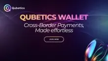 $TICS Sells 374M Tokens While Toncoin Rallies and Chainlink Powers DeFi with SVR Integration