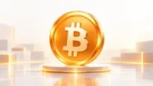 Bitcoin Price Prediction: CoinLab Sees 55% Chance of $80,600-$82,900 Range After ETF Outflows