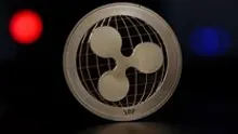 A Major All-Time High Was Set on the XRP Network: Two Price Levels Are in the Spotlight