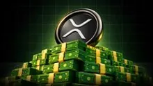 XRP Payments on X in Focus as Cross River Bank Partners With Ripple