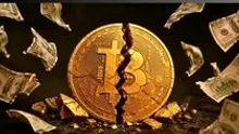 U.S. Plans to Seize Another $1B in Iran-Linked Crypto, Bessent Says
