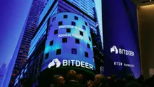 Bitcoin Miner Bitdeer to Buy ASIC Chip Designer Desiweminer for $140M in All-Stock Deal