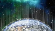 Bakkt Rated Buy With 44% Upside on Stablecoin Growth Potential: Clear Street