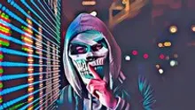 Exposing the UK’s Notorious Crypto Scammer: @Ape_31’s $650K Heist