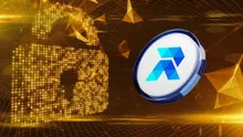Upcoming Ethereum ETF Pushes Crypto AI Tokens Higher: FET, RCOF, and JASMY Soar