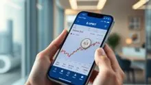 Upbit to List Solstice (SLX) for KRW, BTC, and USDT Trading on June 1