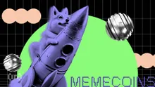 Meme Coins Become The Most Profitable Crypto Narrative in Q1 2024: Reports