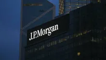 Partior, Blockchain Payment Network Backed by JPMorgan and DBS, Raises $60M Series B