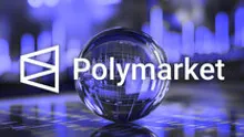 Polymarket sees surge in daily volume and users amid token launch speculation