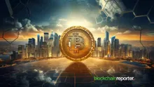 Bitcoin’s Turning Point: Analyst Reveals Key Signals for Bull Market Entry