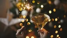 Bitcoin Celebrates a “Champagne Moment” — What Lies Ahead?
