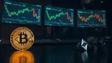 CryptoQuant CEO: The Traditional Bitcoin-Driven Altseason May Be a Thing of the Past