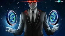 Upland Gaming Platform Initiates Airdrop Series in Collaboration with NFTNYC
