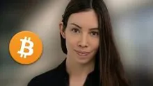 Renowned Macro Strategist Says “The Worst Is Over” for Bitcoin Price, Answers the Question: Gold or Bitcoin?