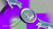 Will Litecoin (LTC) Bounce Back After a Steep 30% Price Correction?
