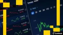 Eightco shares jump on $125 million funding commitment, investment in OpenAI, Beast Industries