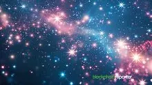 ZENi Taps StarAI to Ignite Web3 Content Revolution