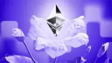 Two Reasons Why Ethereum May Not Be Ready to Reclaim $2,600
