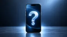 This Altcoin Received “The Biggest Update in Its History” Today
